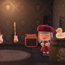 팔만상점 이미지