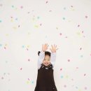 윤슬유치원 네이버블로그