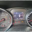 크린손세차장 이미지