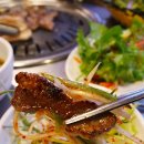 부뚜막생고기 - 서구 | 부뚜막생고기