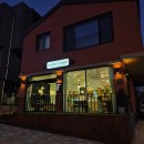 다옴케이크(daom cake) | 강원도 동해 딸기생크림케이크 찐맛집 다옴 케이크