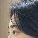 나튜엘