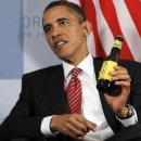 분당-수내-312 이미지