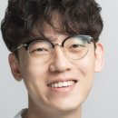 부평스카이 이미지