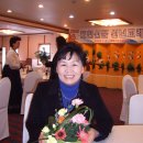 내촌우체국 이미지