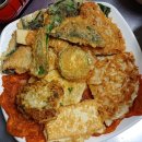 33돈까스 상암본점 이미지