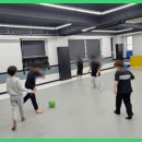정상태권도 | 대전가장동태권도 아이들이 건강하게 자라나는 곳 정상태권도체육관 후기