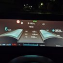 위너카서비스 이미지