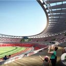 잠실주경기장 이미지