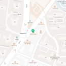파리바게트석동점 이미지