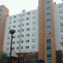서구-01-103 이미지