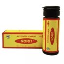 원일약국 이미지