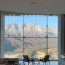 남포동찹쌀씨앗호떡외할머니뻥튀 | 카페 델피노 더 엠브로시아, 중앙시장 만석닭강정, 남포동찹쌀씨앗호떡, 어전가, 외옹치바다향기로...