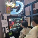 아이존팝(김포구래점) 이미지