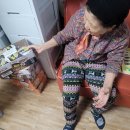 영일상사 이미지