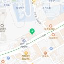 단후헤어 네이버블로그