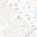 이와인공인중개사사무소 이미지