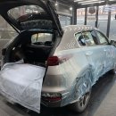 티티오토스 이미지