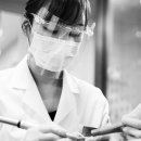 디자인치과교정과치과의원 이미지