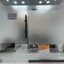 천안오케이내과의원 이미지