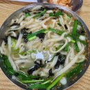 칼국수 맛집 BEST 15 이미지