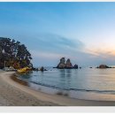 동해시-02 이미지