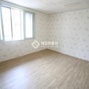 대명9동행정복지센터 이미지