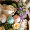 사랑으로 이미지