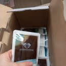 강동경희대학교한방병원 이미지