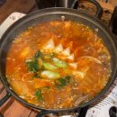 [증평술집] 포차풍류 : 안주맛집 : 증평포차 : 증평현지인맛집