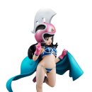 치치하우스 이미지