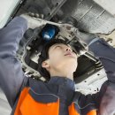 바른 자동차 서비스 이미지