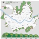 상지산업개발 이미지