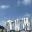 기대1 | 속초 카시아 1박 솔직 후기｜기대가 컸던 만큼 그냥 그랬던 호캉스