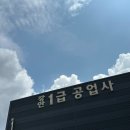 이튼부분자동차공업사 | 용인판금도색 장안자동차공업사 범퍼 스크래치 부분도색 후기
