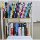 와세다일본어학원 이미지