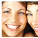 이플러스치과의원 이미지