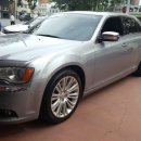 한국타이어 대구판매(주) 이미지