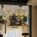 보그 메디 | 잠실새내미용실: 레이어드 씨컬 매직세팅 후기 '보그헤어 잠실새내역점' 소이 디자이너