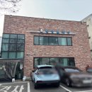 [내돈내산] 수락산역 맛집 - 평양 칼국수