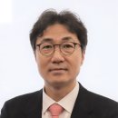 양춘식 뉴시스