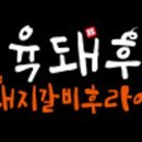 육돼후돼지후라이드