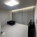 갈산농협가공공장 | [시공후기] 송도자이더스타 커튼 블라인드 시공다녀왔어요!