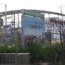 월드컵인라인스케이트장 이미지