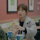써브웨이부산진역점 이미지