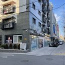 명성전기자재조명 이미지