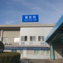 모텔청호 이미지