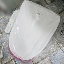 노비타분당 이미지