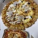 [파주/일산맛집] 윤성피자, 덕이동 피자맛집, 내돈내산 포장후기 진짜맛있어요 꼭 먹으셈
