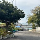 호령마을회관 이미지